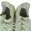 adidas アディダス F36980 YEEZY BOOST イージーブースト 350 V2 BUTTER イエロー系 29cm【中古】