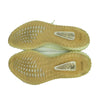 adidas アディダス F36980 YEEZY BOOST イージーブースト 350 V2 BUTTER イエロー系 29cm【中古】
