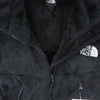 THE NORTH FACE ノースフェイス NA61930 ANTARCTICA VERSA LOFT JACKET アンタークティカ バーサロフト ジャケット ブラック系 S【中古】