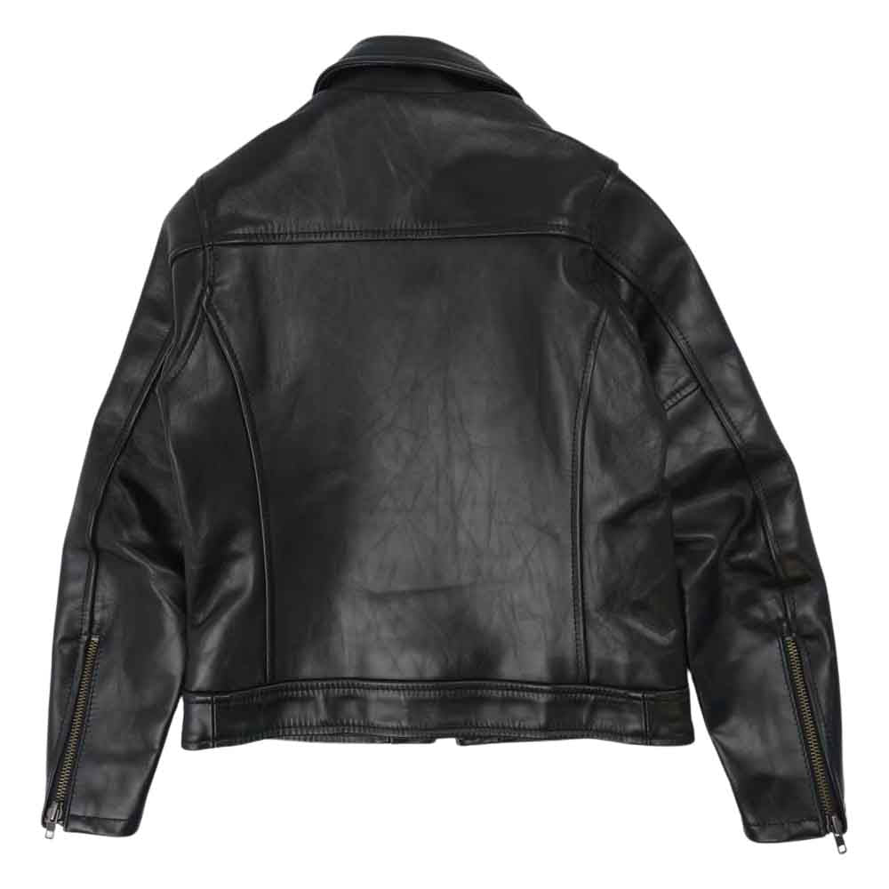 KADOYA カドヤ LHSTCR シングルライダース【中古】