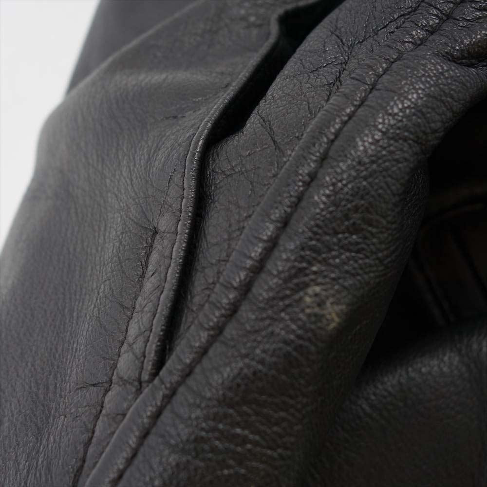 LANGLITZ LEATHERS ラングリッツレザーズ 02年製 CASCADE キャスケード
