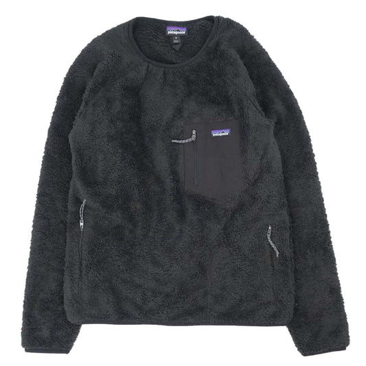 patagonia パタゴニア 25895 ブラック系 M【中古】