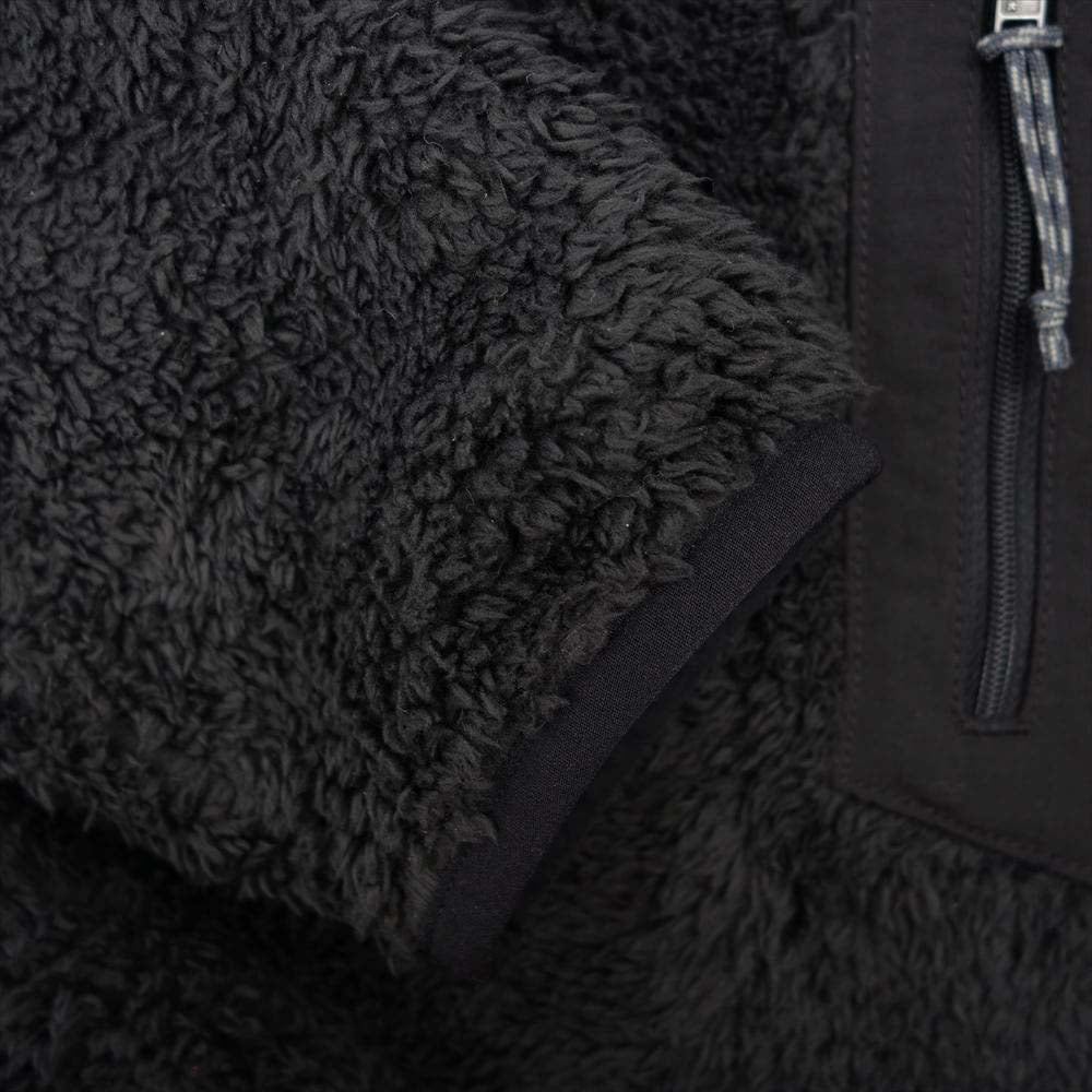 patagonia パタゴニア 25895 ブラック系 M【中古】