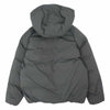 GRAPHPAPER グラフペーパー 20AW GM203-20013 ZANTER 別注 Solotex Taffeta Down Jacket ソロテックス タフタ ダウンジャケット 1【新古品】【未使用】【中古】