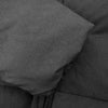 GRAPHPAPER グラフペーパー 20AW GM203-20013 ZANTER 別注 Solotex Taffeta Down Jacket ソロテックス タフタ ダウンジャケット 1【新古品】【未使用】【中古】