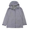 THE NORTH FACE ノースフェイス NPW15917 DOT SHOT COAT チェック ドットショット コート XL【中古】