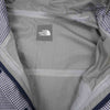 THE NORTH FACE ノースフェイス NPW15917 DOT SHOT COAT チェック ドットショット コート XL【中古】