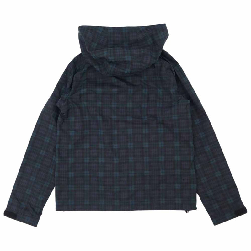 THE NORTH FACE ノースフェイス NPW61235 NOVELTY GRACE JACKET ノベルティ グレース ジャケット L【中古】