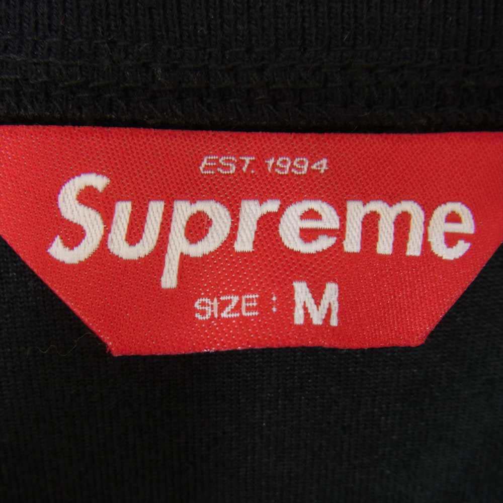 Supreme シュプリーム 18SS  Velour Zip Up Jacket ベロア ジップ ジャケット スクリプト ロゴ 刺繍 レッド系 グリーン系 ブラック系 M【中古】