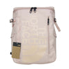 THE NORTH FACE ノースフェイス NM82000 BC FUSE BOX 2 EPカラー ヒューズ ボックス EP 30L【新古品】【未使用】【中古】