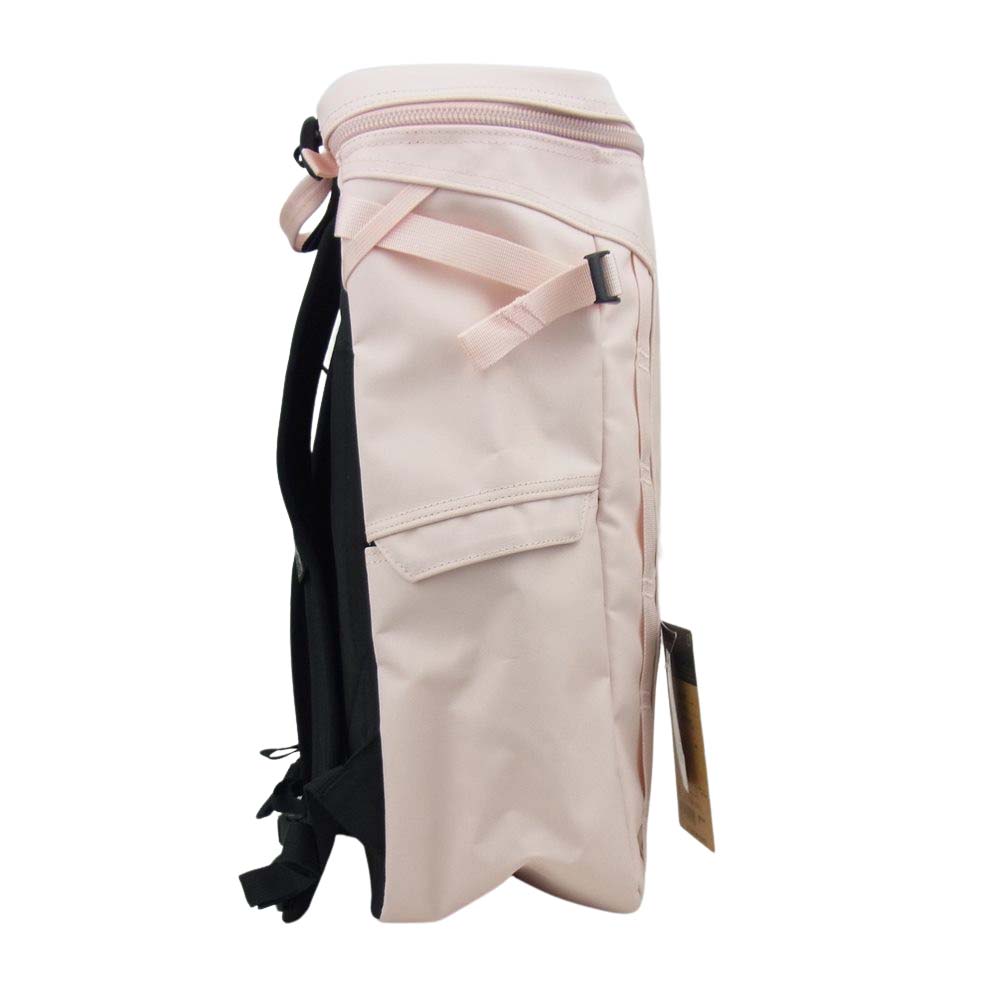 THE NORTH FACE ノースフェイス NM82000 BC FUSE BOX 2 EPカラー ヒューズ ボックス EP 30L【新古品】【未使用】【中古】