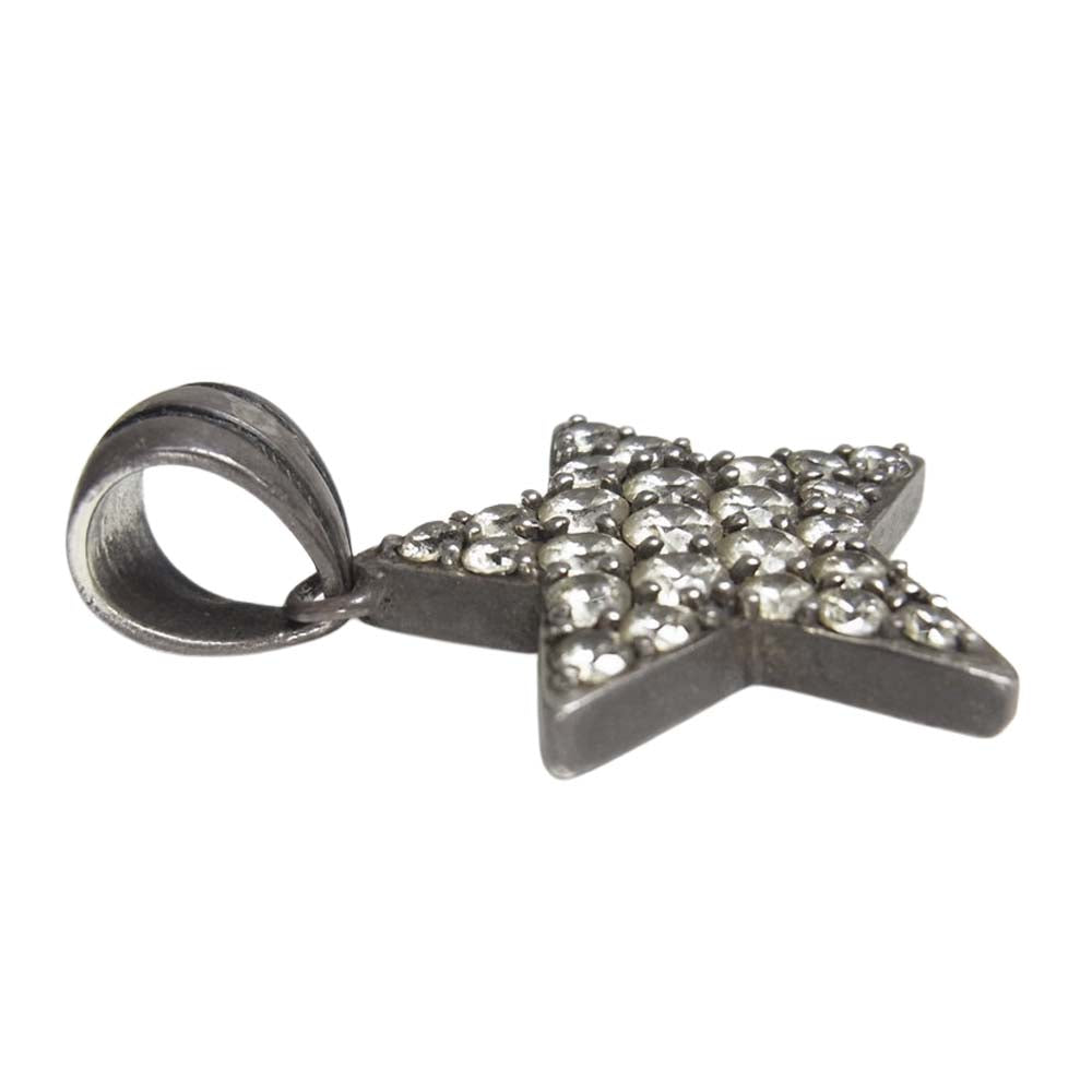 Justin Davis ジャスティンデイビス SPJ150 VIVA SUPER STAR スター