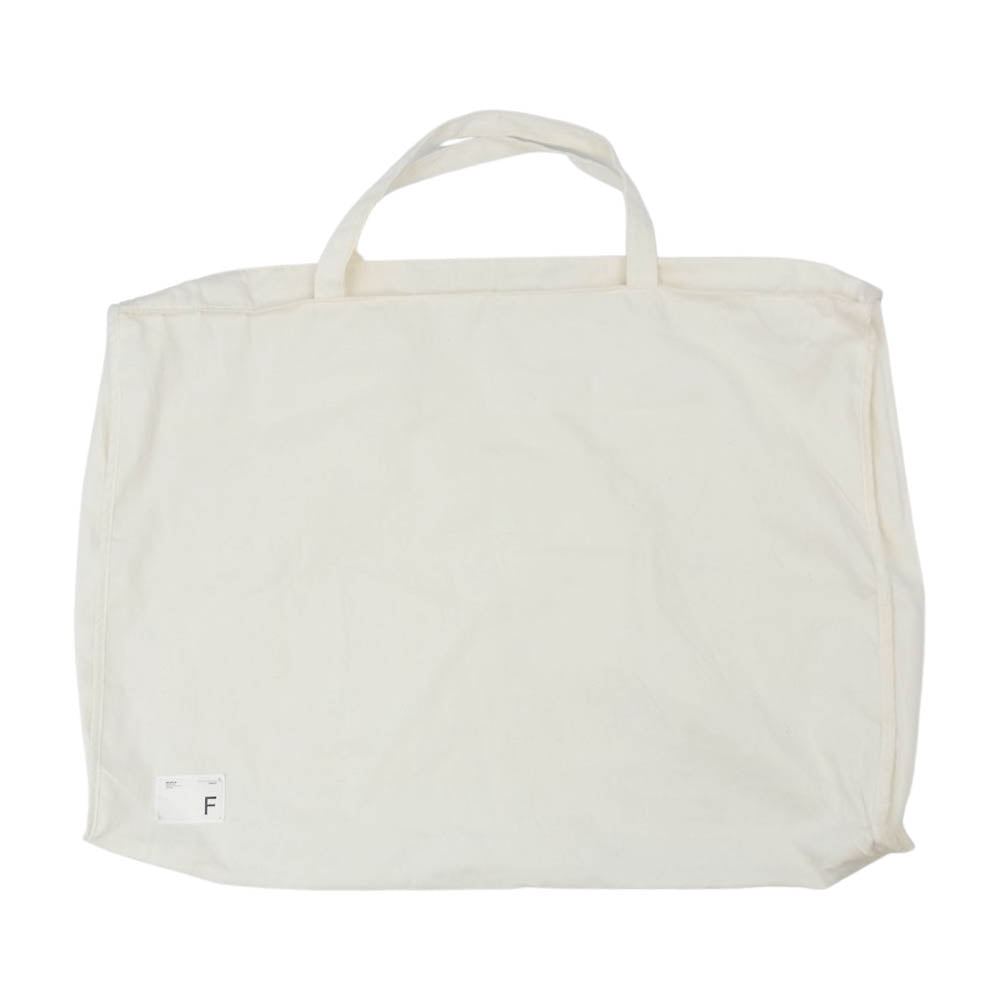 VISVIM ビズビム 16SS 0116103003058 BALLISTIC 20L バリスティック バックパック リュック レッド系【極上美品】【中古】