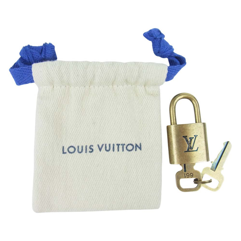 Supreme シュプリーム 17AW M43466 × LOUISVUITTON Keepall Bandouliere ルイヴィトン キーポル バンドリエール 45 カモ ボストン バッグ【美品】【中古】