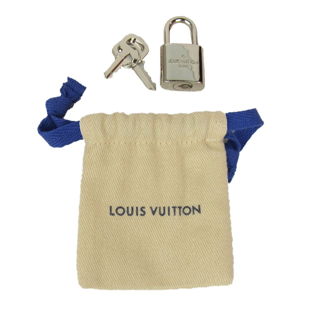 Supreme シュプリーム 17AW M53419 × LOUISVUITTON Keepall Bandouliere ルイヴィトン キーボル バンドリエール 45 ボストン バッグ レッド系【美品】【中古】