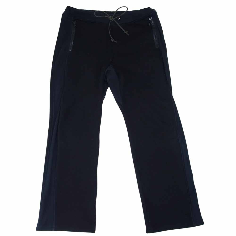 ripvanwinkle リップヴァンウィンクル RS-2010 Hyper TENJIKU Easy Pants ハイパー天竺 イージー パンツ 4【中古】