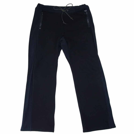 ripvanwinkle リップヴァンウィンクル RS-2010 Hyper TENJIKU Easy Pants ハイパー天竺 イージー パンツ 4【中古】