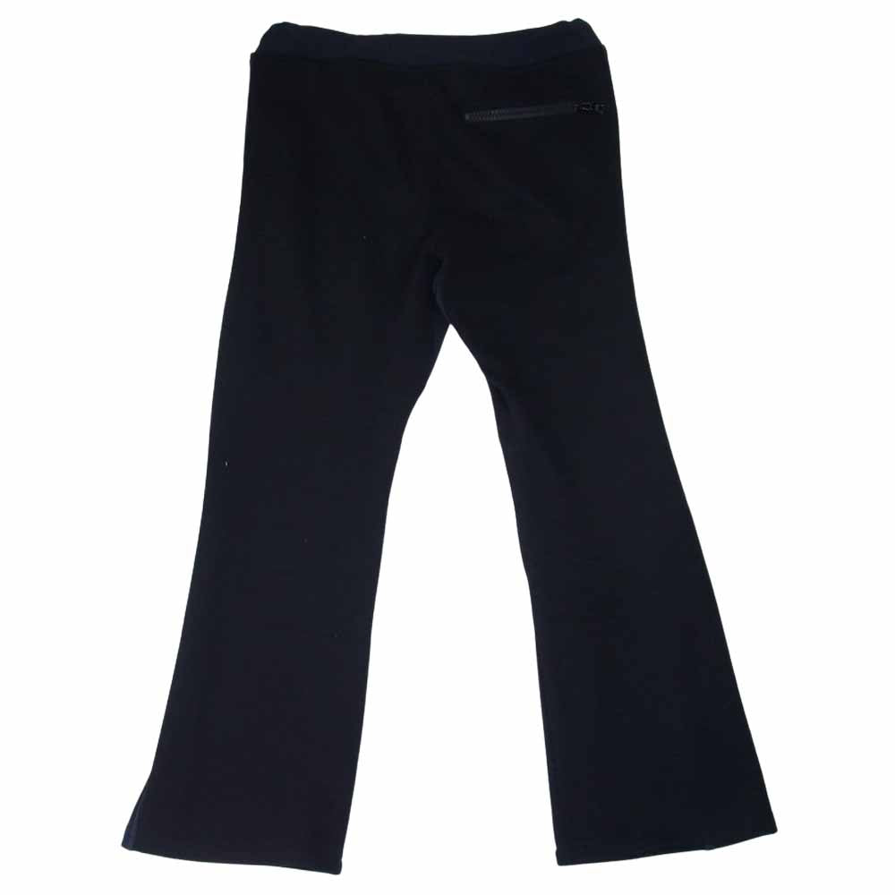 ripvanwinkle リップヴァンウィンクル RS-2010 Hyper TENJIKU Easy Pants ハイパー天竺 イージー パンツ 4【中古】