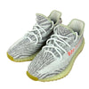 adidas アディダス B37571 YEEZY BOOST 350 V2 BLUE TINT イージーブースト ブルーティント ライトブルー系 26.5cm【中古】