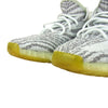 adidas アディダス B37571 YEEZY BOOST 350 V2 BLUE TINT イージーブースト ブルーティント ライトブルー系 26.5cm【中古】