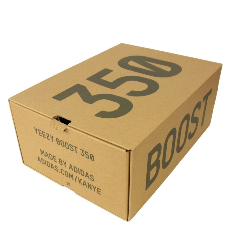 adidas アディダス B37571 YEEZY BOOST 350 V2 BLUE TINT イージーブースト ブルーティント ライトブルー系 26.5cm【中古】