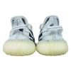 adidas アディダス CP9654 YEEZY BOOST 350 V2 ZEBRA イージーブースト ゼブラ スニーカー 23cm【中古】