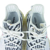 adidas アディダス CP9654 YEEZY BOOST 350 V2 ZEBRA イージーブースト ゼブラ スニーカー 23cm【中古】