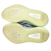 adidas アディダス CP9654 YEEZY BOOST 350 V2 ZEBRA イージーブースト ゼブラ スニーカー 23cm【中古】