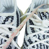 adidas アディダス CP9654 YEEZY BOOST 350 V2 ZEBRA イージーブースト ゼブラ スニーカー 23cm【中古】