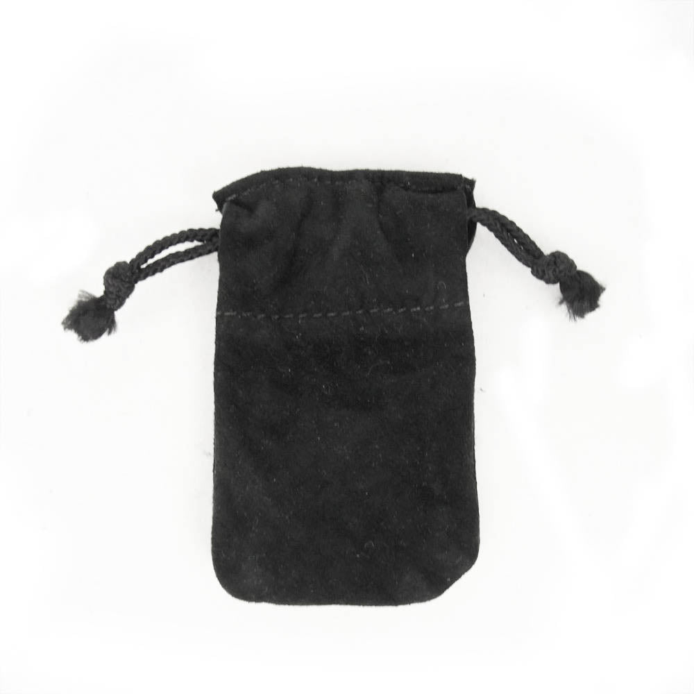 CHROME HEARTS クロムハーツ（原本無） HOOP CROSS クロスバンド フープ シルバー系【中古】