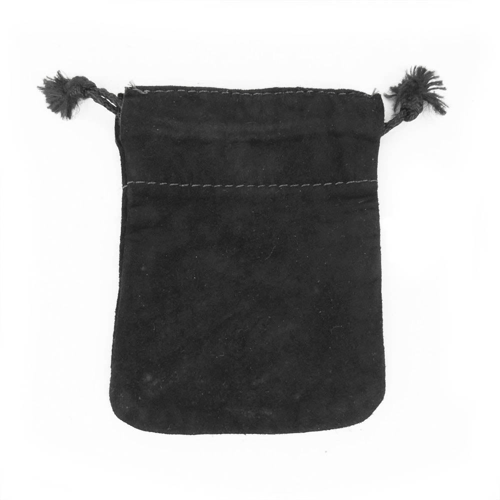 CHROME HEARTS クロムハーツ（原本無） フィリグリークロス XS レザーブレイド シルバー系【中古】