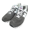 NEW BALANCE ニューバランス 英国製 M576GRS ランニング スニーカー グレー系 30.0cm【美品】【中古】