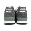 NEW BALANCE ニューバランス 英国製 M576GRS ランニング スニーカー グレー系 30.0cm【美品】【中古】