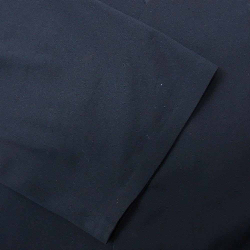 THE NORTH FACE ノースフェイス NT11961 Tech Lounge Cardigan テック ラウンジ カーディガン ブラック系 L【美品】【中古】