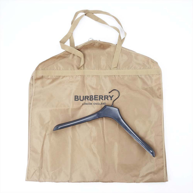 正規 19AW BURBERRY ロゴ バーバリー Tシャツ - 通販 - hydro-mineral.net