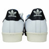 adidas アディダス G54786 Superstar 80s Have A Good Time スーパースター ホワイト系 28cm【美品】【中古】