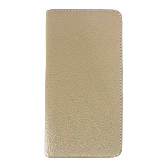 ボナベンチュラ BODT8-GGRD DIARY CASE iPhone8用 ダイアリーケース【中古】