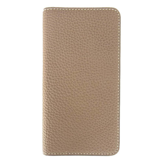 ボナベンチュラ BODT8-ETRD DIARY CASE iPhone8用 ダイアリーケース【中古】