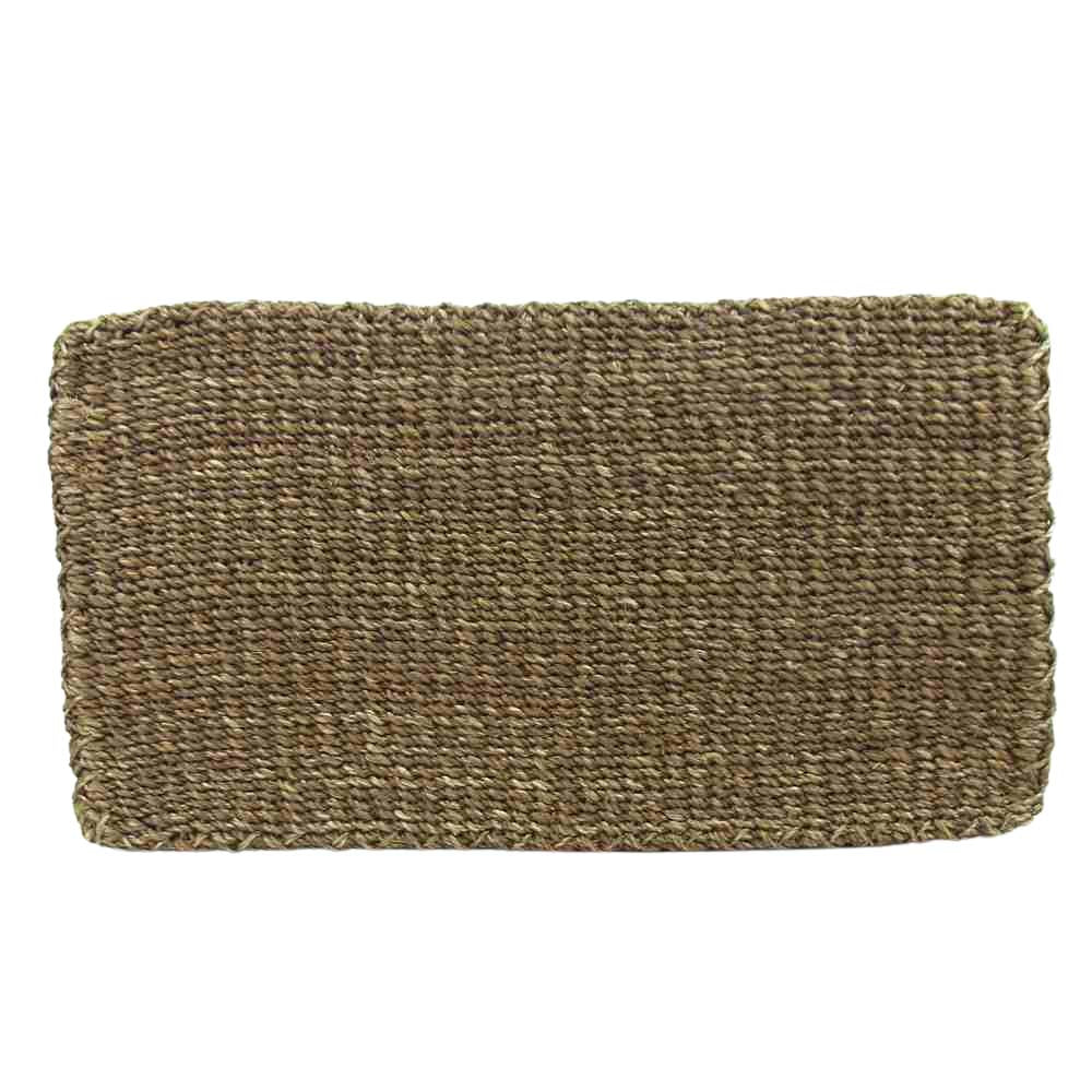 シー カゴバーキン ブラウン系【中古】