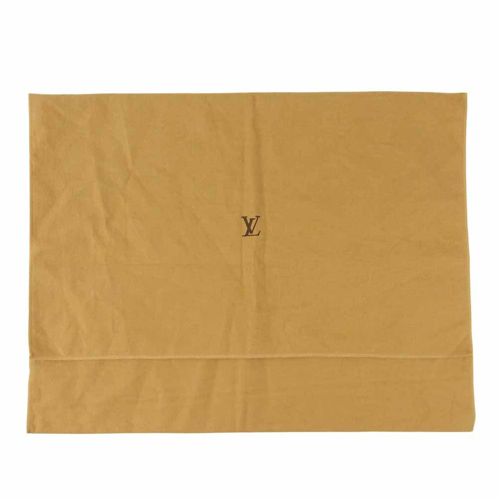 LOUIS VUITTON ルイ・ヴィトン M51182 モノグラム シテ MM バッグ ブラウン系【中古】