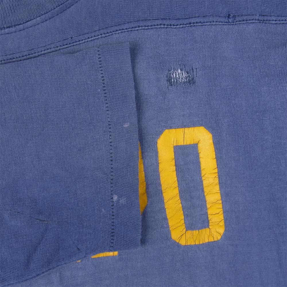 Champion チャンピオン ヴィンテージ 60s 70s チャンピオン