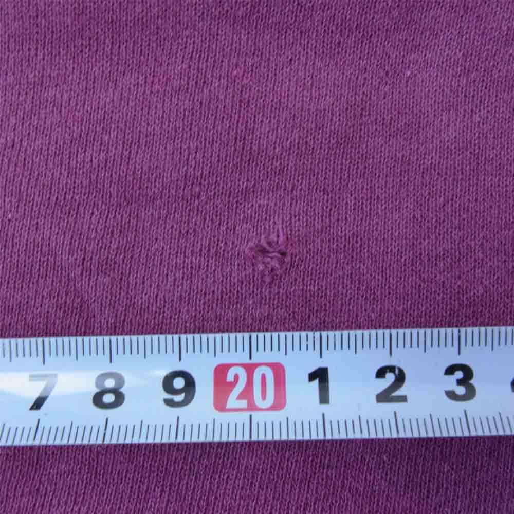 Champion チャンピオン ヴィンテージ 60s ランナーズ IN Ｃ ランタグ XL【中古】