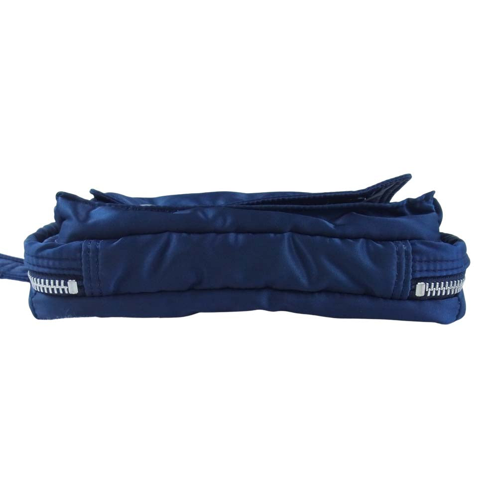 PORTER ポーター BEAMS 別注 40周年 原宿限定 TANKER タンカー