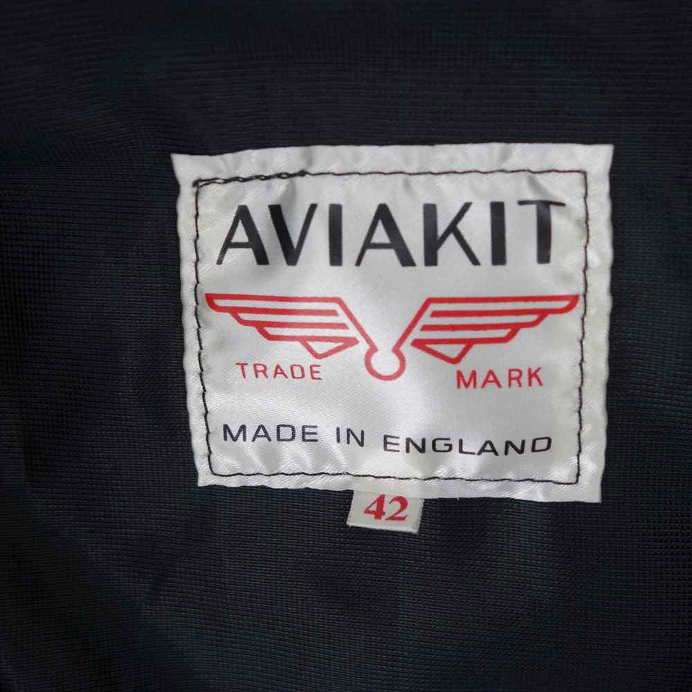 Lewis Leathers ルイスレザー 391 LIGHTNING ライトニング シープスキン ダブル レザー ライダース ジャケット ダークブラウン系 42【中古】