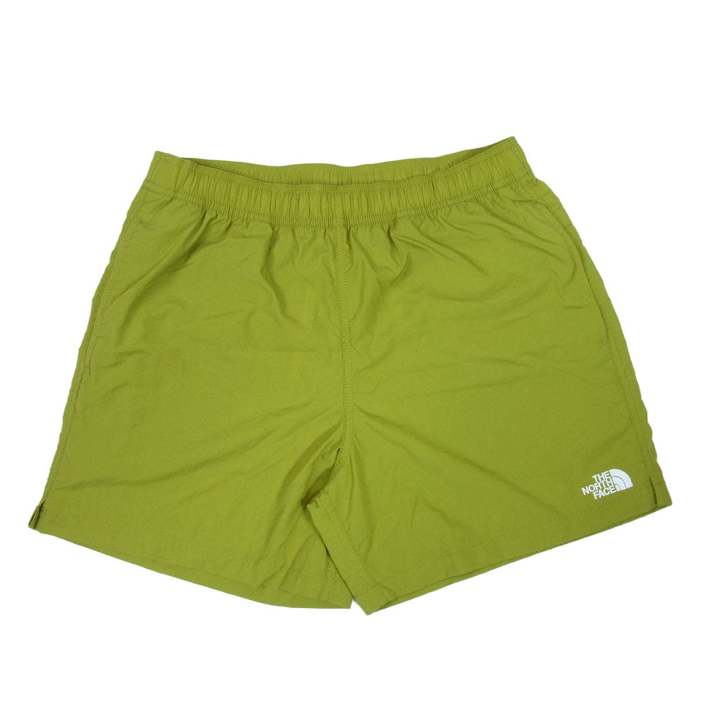 THE NORTH FACE ノースフェイス NB42051 VERSATILE SHORTS バーサタイル ショーツ M【中古】