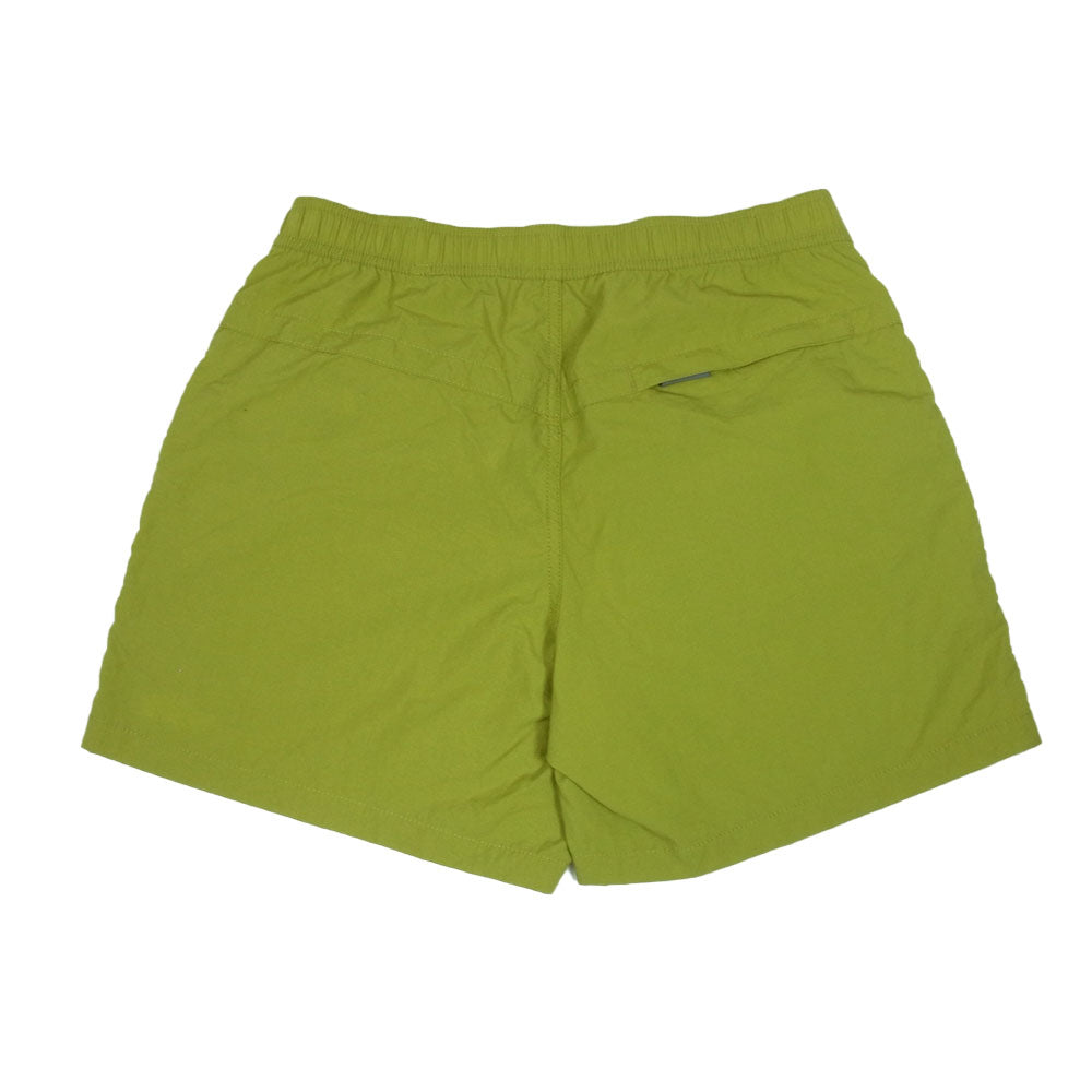 THE NORTH FACE ノースフェイス NB42051 VERSATILE SHORTS バーサタイル ショーツ M【中古】