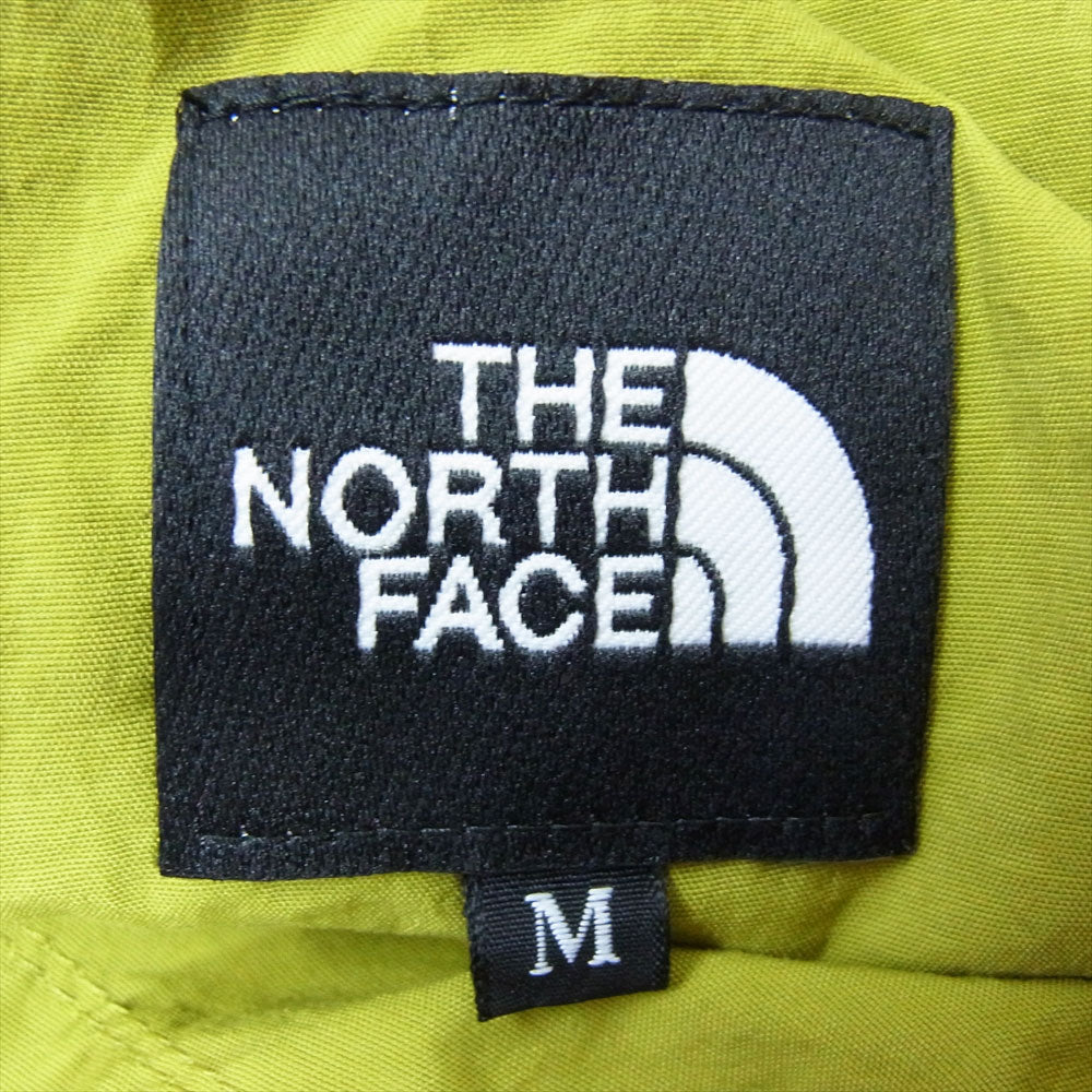 THE NORTH FACE ノースフェイス NB42051 VERSATILE SHORTS バーサタイル ショーツ M【中古】