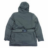 WOOLRICH ウールリッチ WOCPS1385 ダウン ジャケット ダウンジャケット カーキ系 L【中古】
