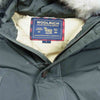 WOOLRICH ウールリッチ WOCPS1385 ダウン ジャケット ダウンジャケット カーキ系 L【中古】