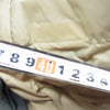 WOOLRICH ウールリッチ WOCPS1385 ダウン ジャケット ダウンジャケット カーキ系 L【中古】